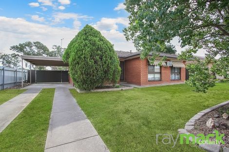 15 Jackling Dr, Lavington, NSW 2641