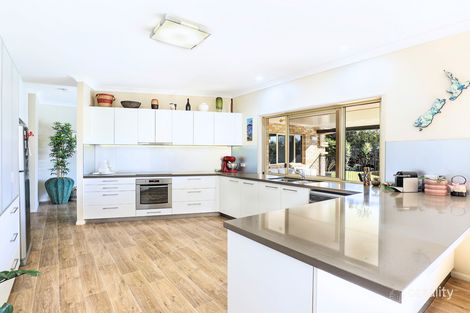 Property photo of 9 Helm Crescent Wurtulla QLD 4575