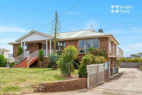 Property photo of 39 Gordon Street Swansea TAS 7190
