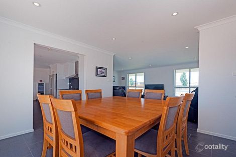 Property photo of 17 Nash Street Sorell TAS 7172