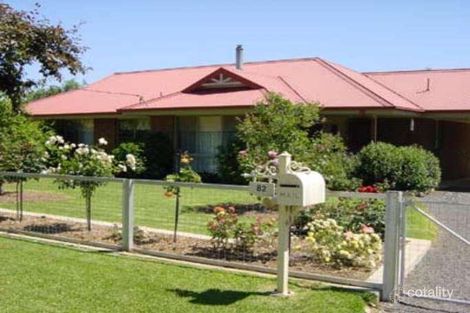 82 Nicholas St, The Rock, NSW 2655