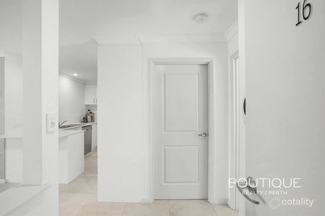 Property photo of 16/57 Pearl Parade Scarborough WA 6019