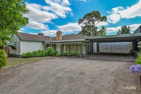 Property photo of 108 Wantirna Road Ringwood VIC 3134