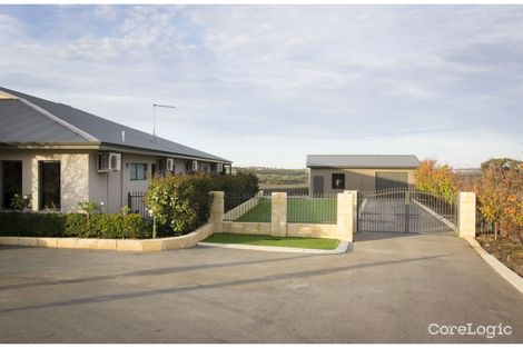 Property photo of 5 Marshall Place Northam WA 6401