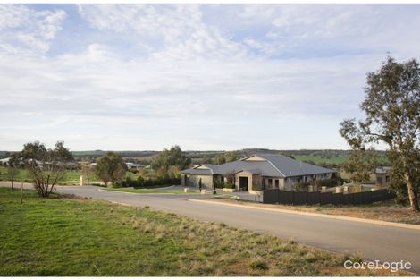 Property photo of 5 Marshall Place Northam WA 6401