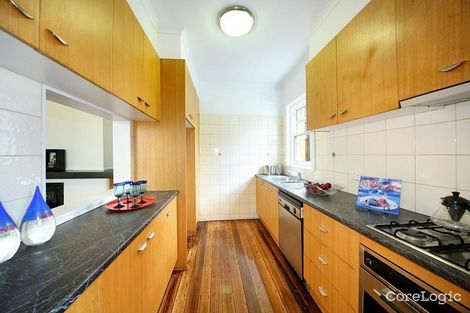 Property photo of 1/571-573 Punt Road South Yarra VIC 3141