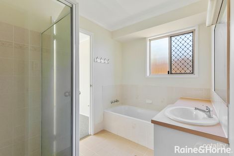 Property photo of 14 Arrowfield Street Wilsonton Heights QLD 4350