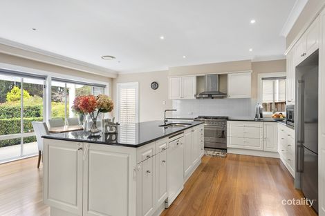 Property photo of 35 Kenthurst Road St Ives NSW 2075