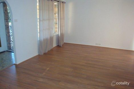Property photo of 3 Shakespeare Street Wetherill Park NSW 2164