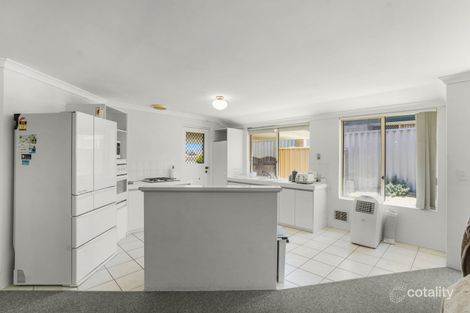 Property photo of 21 Fisherton Circuit Kinross WA 6028