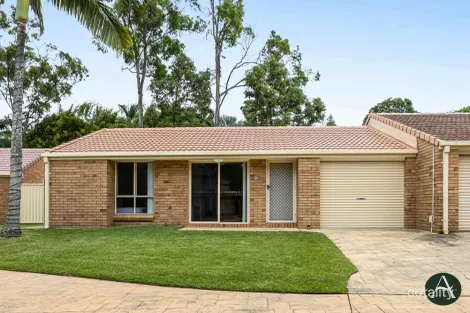 Property photo of 20/34-42 Old Pacific Highway Oxenford QLD 4210