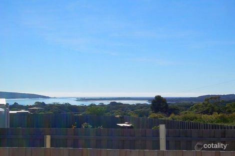 Property photo of 2 Maori Place Akaroa TAS 7216