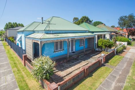 128 Lindsay St, Hamilton, NSW 2303