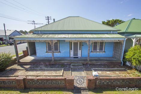 Property photo of 128 Lindsay Street Hamilton NSW 2303