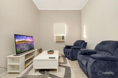 Property photo of 14 Kent Street Rockhampton City QLD 4700