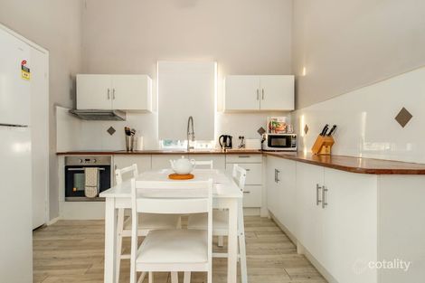 Property photo of 14 Kent Street Rockhampton City QLD 4700