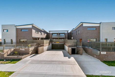 8/59 Hampden Rd, South Wentworthville, NSW 2145