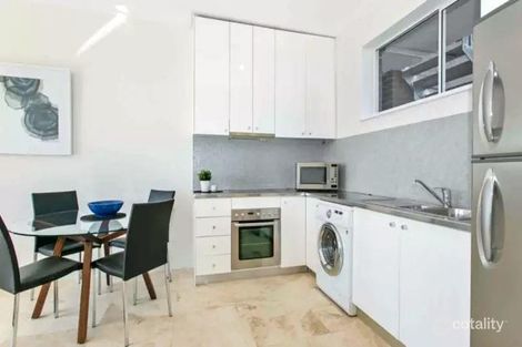 Property photo of 8/9 Arkland Street Cammeray NSW 2062