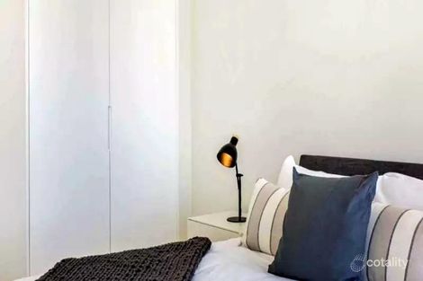 Property photo of 8/9 Arkland Street Cammeray NSW 2062