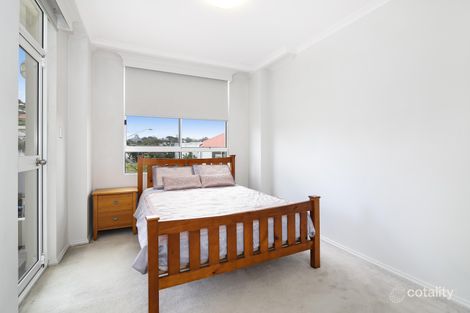 Property photo of 36/1 Batty Street Balmain NSW 2041