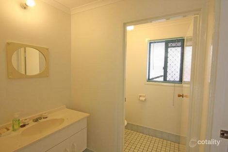Property photo of 20 Turner Drive Moffat Beach QLD 4551