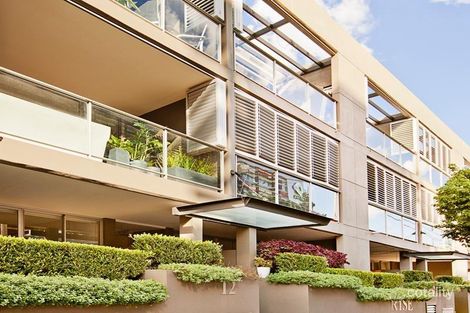 2/14 Garden St, Alexandria, NSW 2015