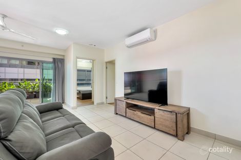 604/24 Litchfield St, Darwin City, NT 0800