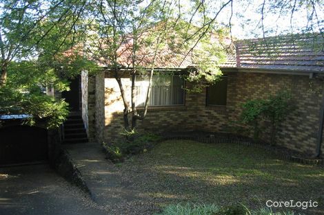 Property photo of 8 Felton Street Telopea NSW 2117