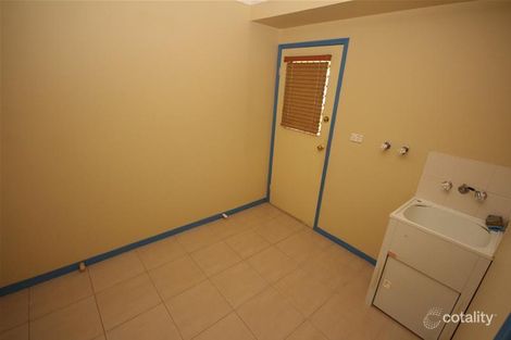 Property photo of 42 Solar Street Beenleigh QLD 4207