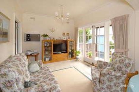 Property photo of 13 George Street Ashwood VIC 3147