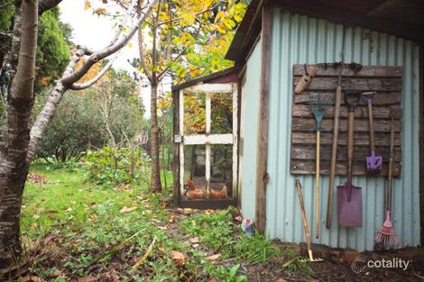 Property photo of 115 Cascade Street Katoomba NSW 2780