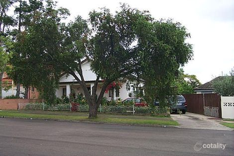 Property photo of 16 Boronia Street Belfield NSW 2191