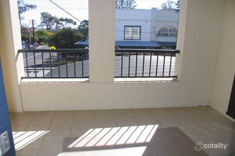 Property photo of 103/128 Sailors Bay Road Northbridge NSW 2063