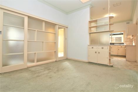 Property photo of 17 Noorilla Street Griffith NSW 2680