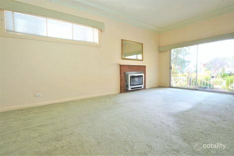 Property photo of 17 Noorilla Street Griffith NSW 2680