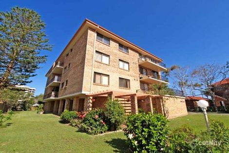 8/10 Ozone St, The Entrance, NSW 2261