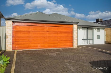 35 Ayer Rd, Queens Park, WA 6107