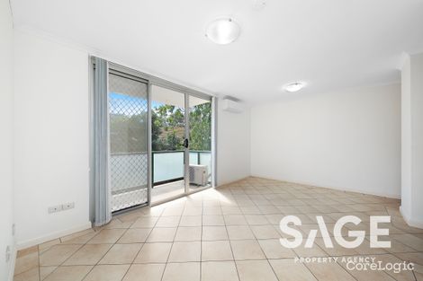 Property photo of 13/73-75 First Avenue Campsie NSW 2194