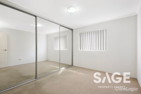 Property photo of 13/73-75 First Avenue Campsie NSW 2194