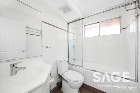 Property photo of 13/73-75 First Avenue Campsie NSW 2194