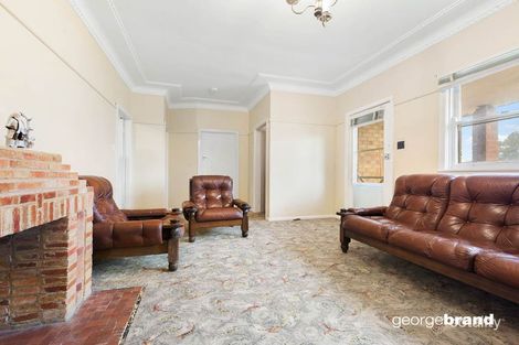 Property photo of 24 Pacific Street Long Jetty NSW 2261