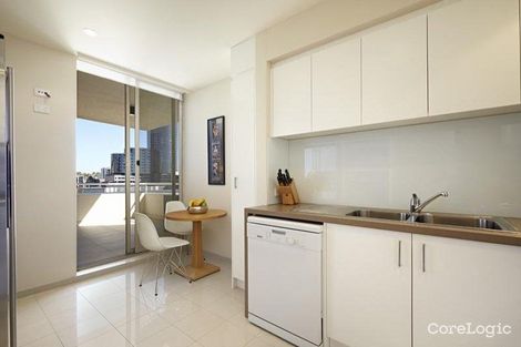 Property photo of 82/3-5 Rockley Road South Yarra VIC 3141