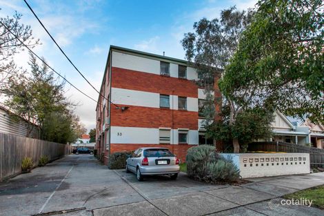 10/33 Cain Ave, Northcote, VIC 3070