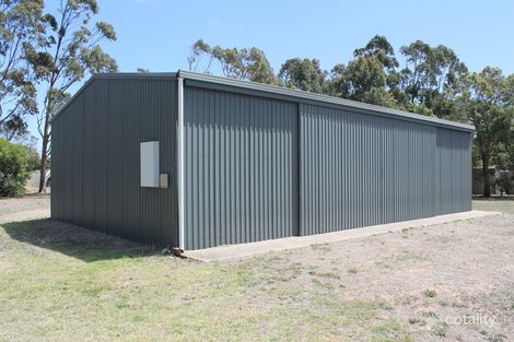 Property photo of 17 Matheson Road Millicent SA 5280