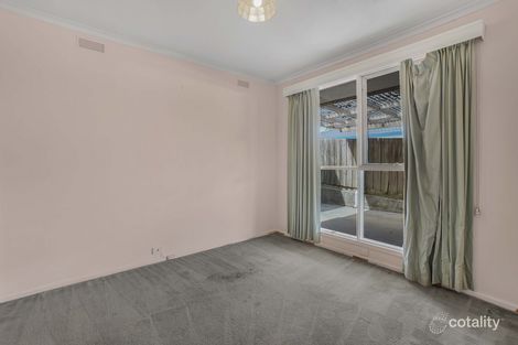 Property photo of 29 Rangeview Street Warragul VIC 3820