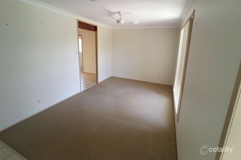 Property photo of 55 Snapper Street Kawungan QLD 4655