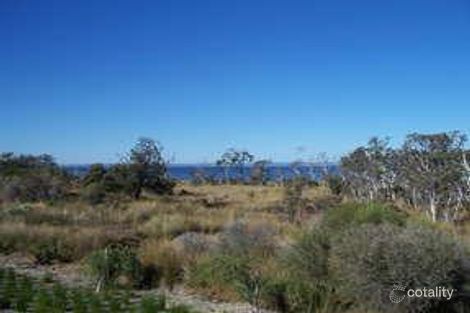 Property photo of 11 Occator Way Falcon WA 6210