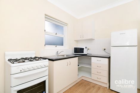 Property photo of 2/12 Kellett Street Auchenflower QLD 4066
