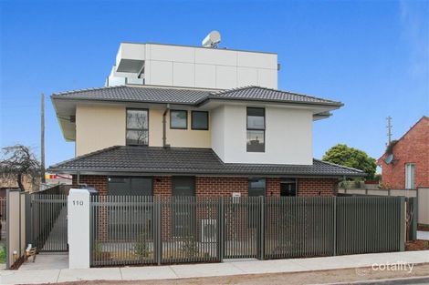 2/110 Albert St, Preston, VIC 3072