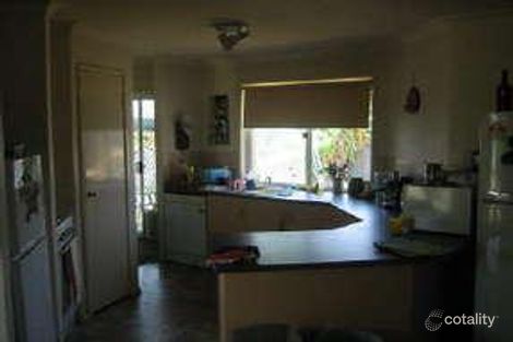 Property photo of 8 Boree Court Ormeau QLD 4208